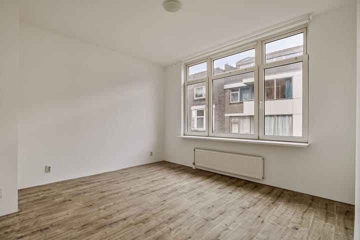 Foto 10 van Zuidhoek 244-B01