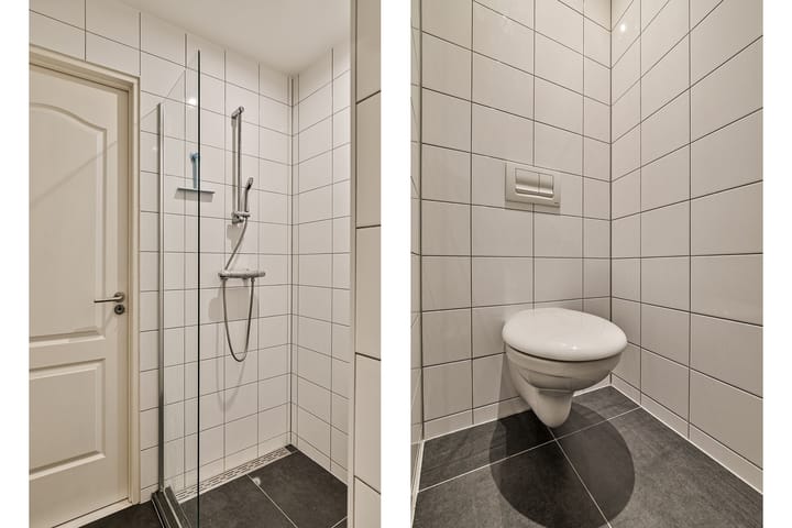 Foto 13 van Zuidhoek 244-B01