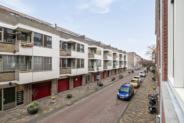 Foto 14 van Zuidhoek 244-B01