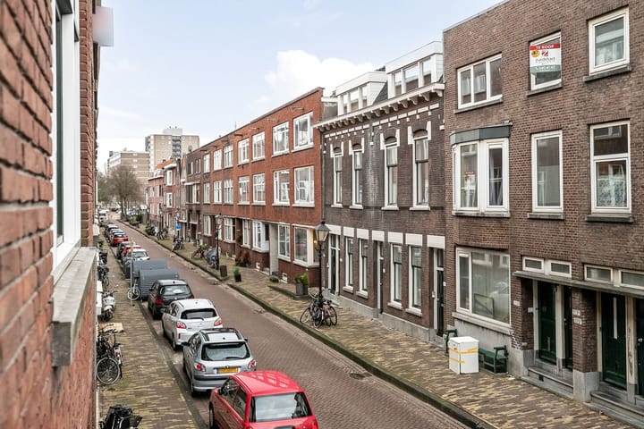 Foto 15 van Zuidhoek 244-B01