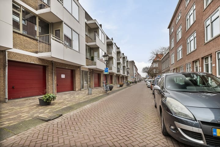 Foto 16 van Zuidhoek 244-B01