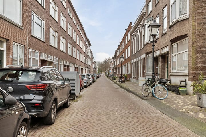 Foto 17 van Zuidhoek 244-B01