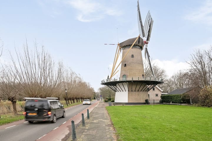 Foto 21 van Zuidhoek 244-B01