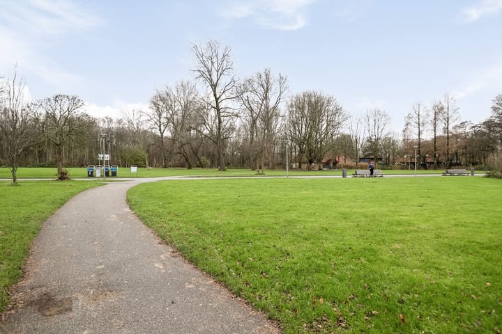 Foto 22 van Zuidhoek 244-B01