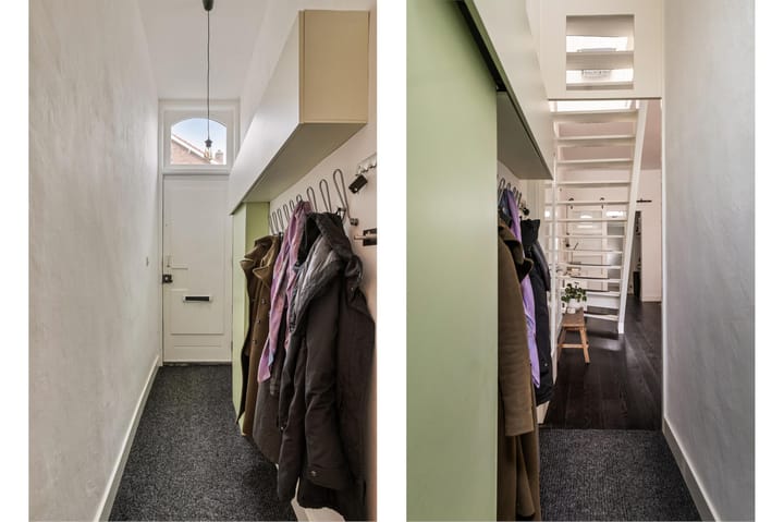 Foto 9 van Paul Krugerstraat 25