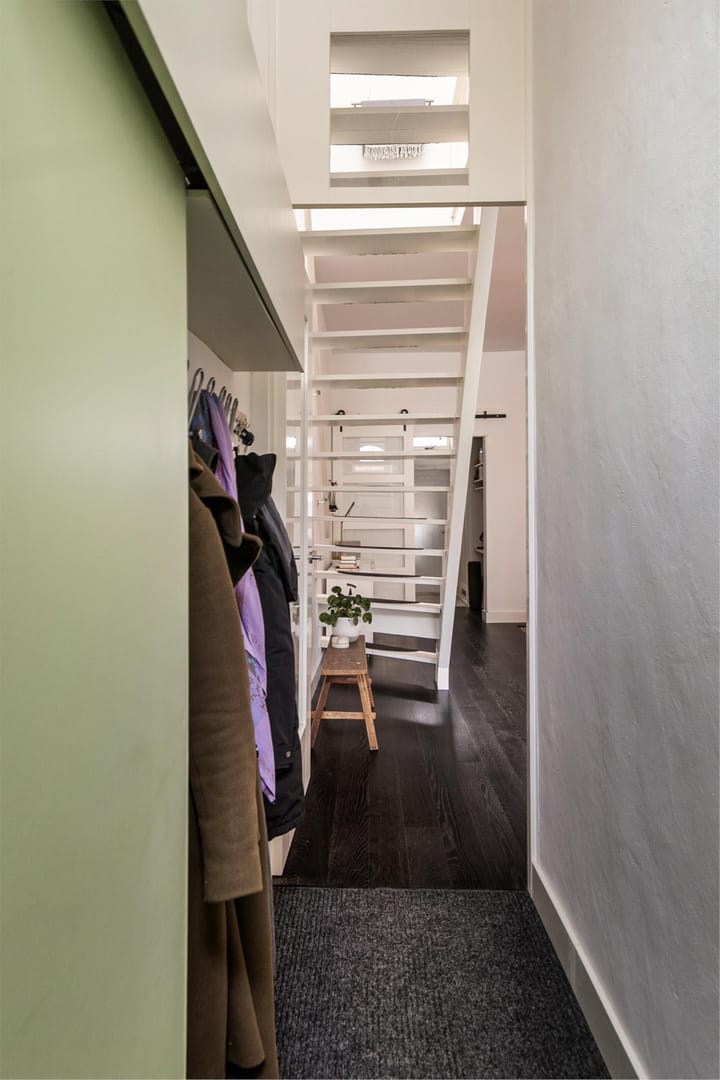 Foto 11 van Paul Krugerstraat 25