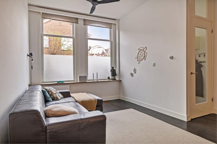 Foto 12 van Paul Krugerstraat 25