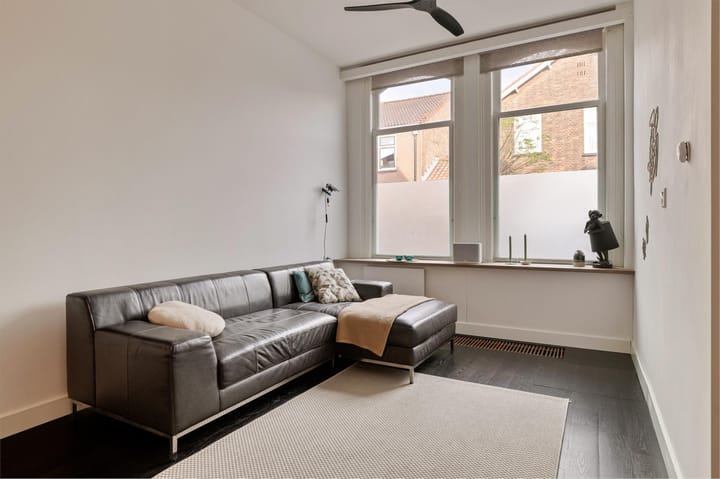 Foto 14 van Paul Krugerstraat 25