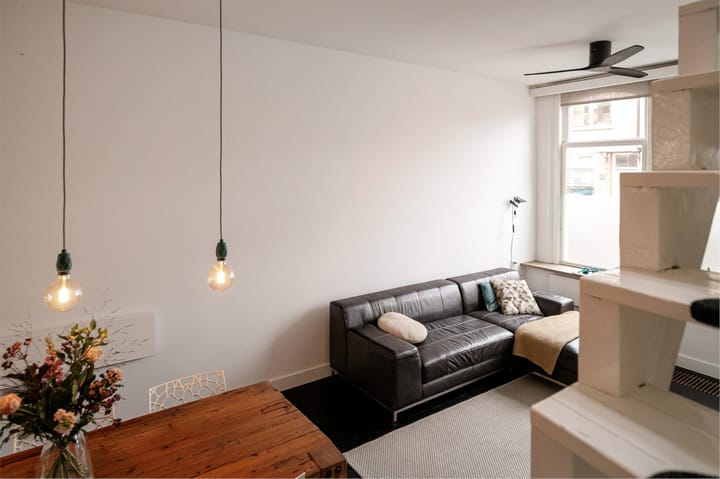 Foto 15 van Paul Krugerstraat 25