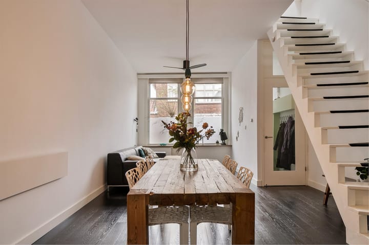 Foto 16 van Paul Krugerstraat 25