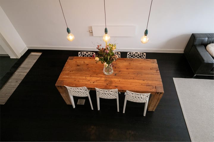 Foto 17 van Paul Krugerstraat 25