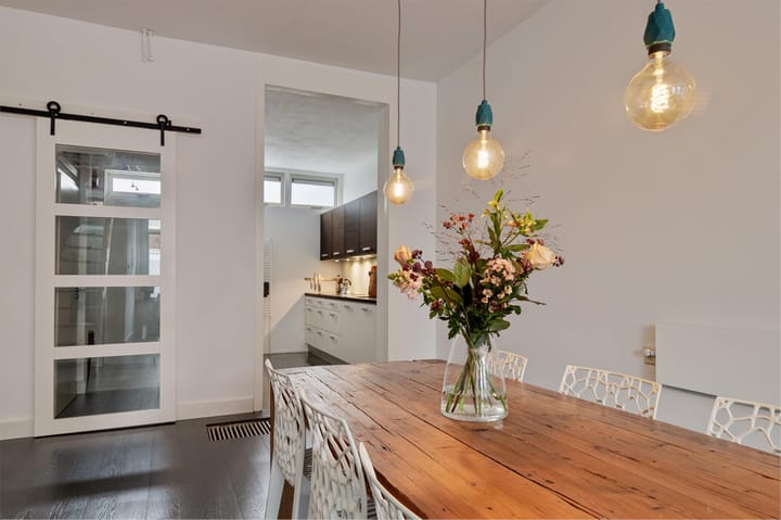 Foto 18 van Paul Krugerstraat 25