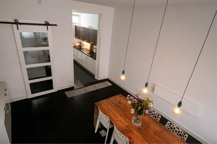 Foto 19 van Paul Krugerstraat 25