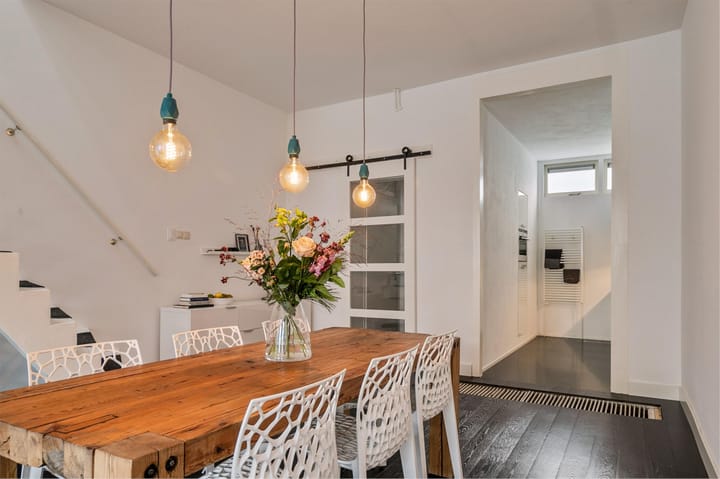 Foto 20 van Paul Krugerstraat 25