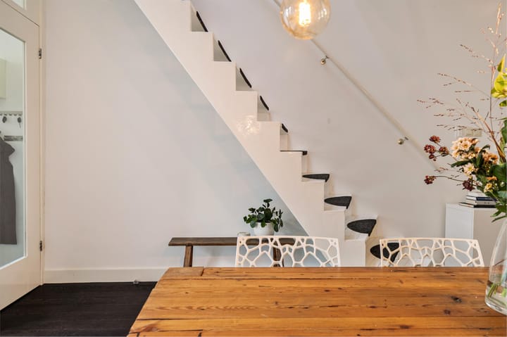 Foto 21 van Paul Krugerstraat 25