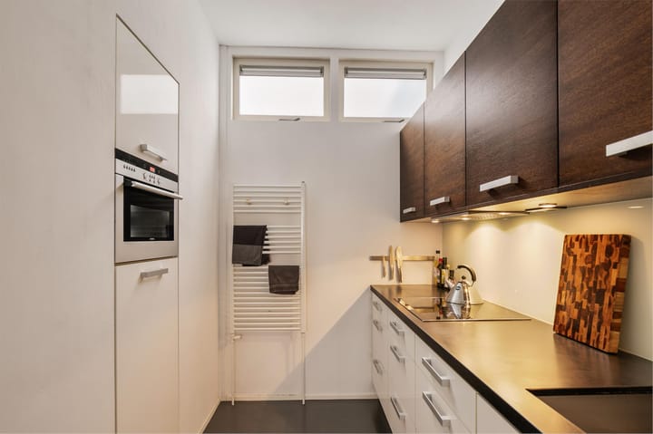 Foto 22 van Paul Krugerstraat 25