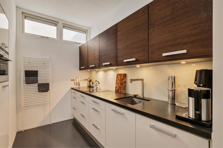 Foto 23 van Paul Krugerstraat 25