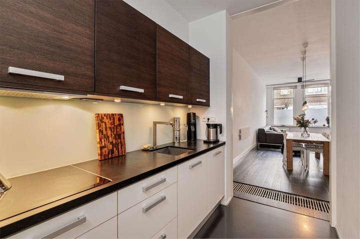 Foto 24 van Paul Krugerstraat 25