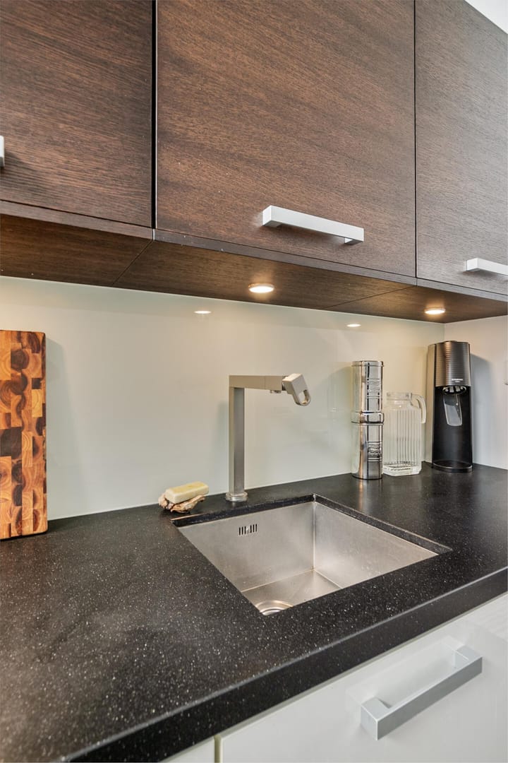 Foto 25 van Paul Krugerstraat 25