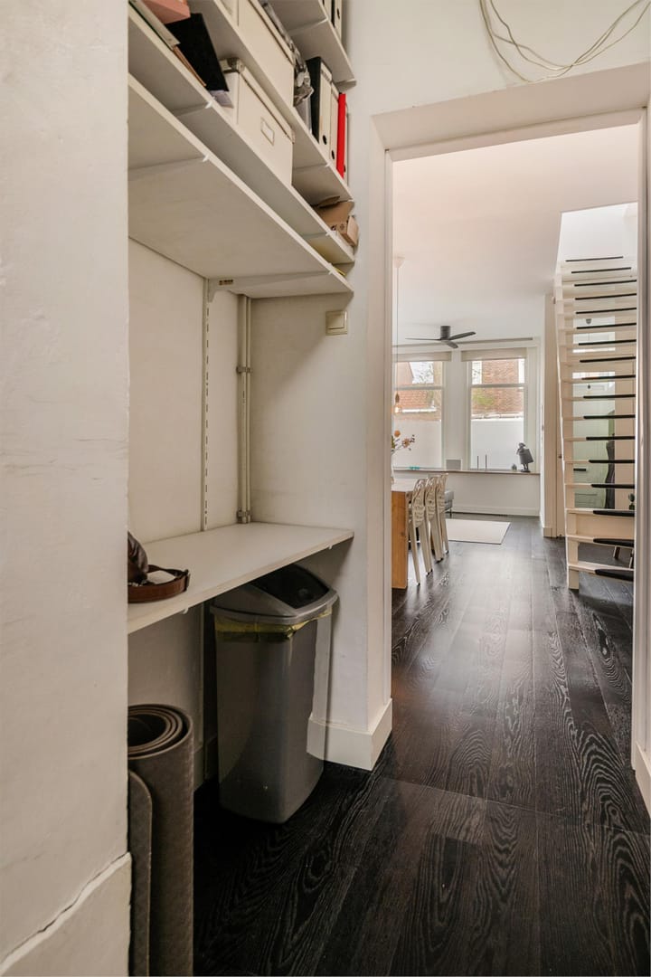 Foto 26 van Paul Krugerstraat 25