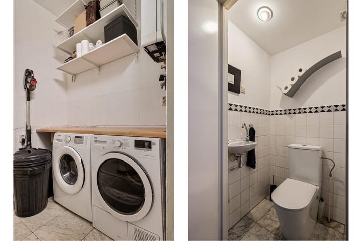 Foto 28 van Paul Krugerstraat 25