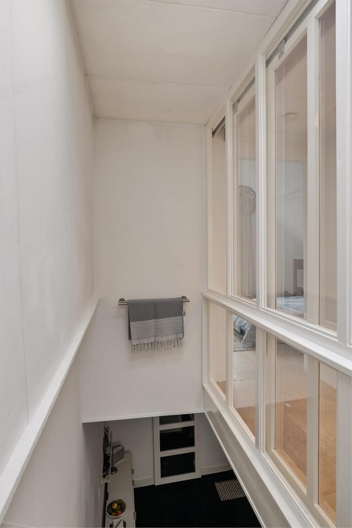 Foto 31 van Paul Krugerstraat 25