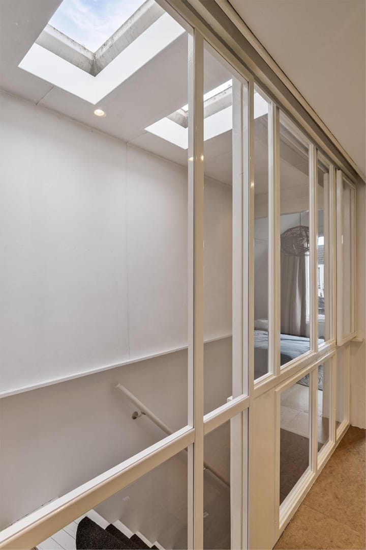 Foto 32 van Paul Krugerstraat 25