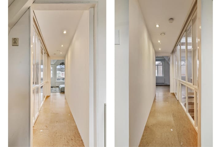 Foto 33 van Paul Krugerstraat 25