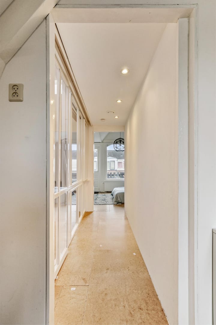 Foto 34 van Paul Krugerstraat 25