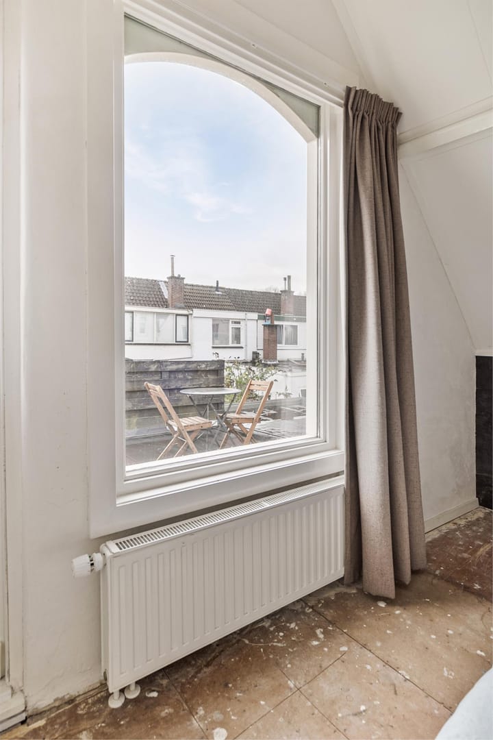 Foto 35 van Paul Krugerstraat 25