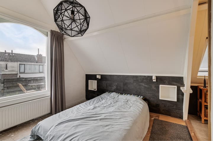 Foto 36 van Paul Krugerstraat 25