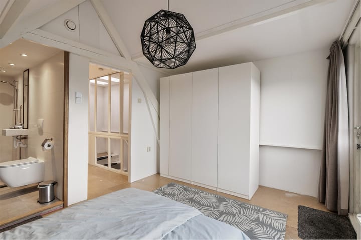 Foto 37 van Paul Krugerstraat 25