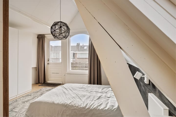 Foto 38 van Paul Krugerstraat 25