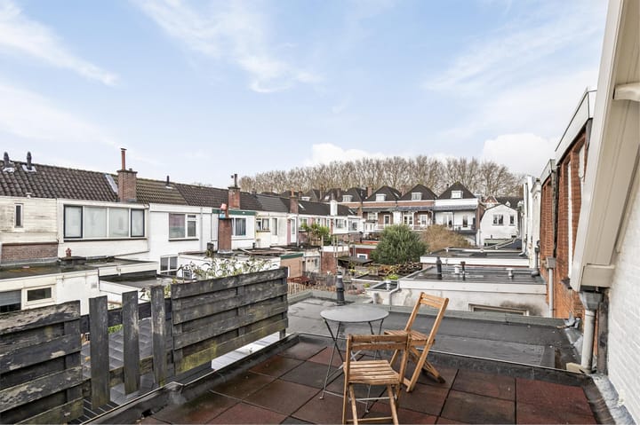 Foto 39 van Paul Krugerstraat 25