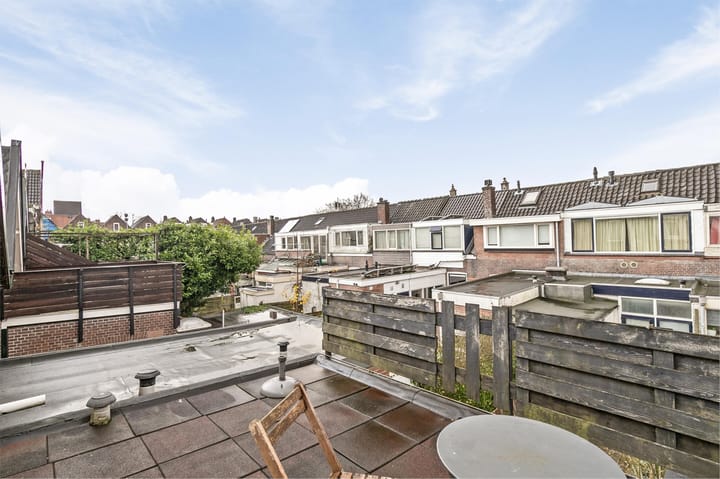 Foto 40 van Paul Krugerstraat 25