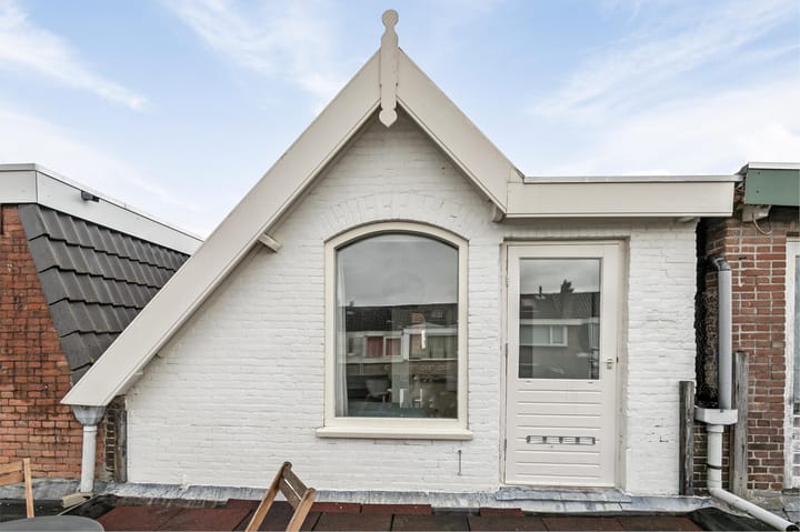 Foto 41 van Paul Krugerstraat 25