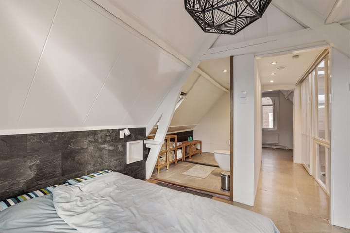 Foto 42 van Paul Krugerstraat 25