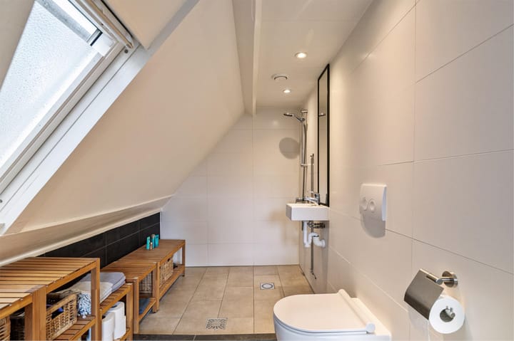 Foto 43 van Paul Krugerstraat 25