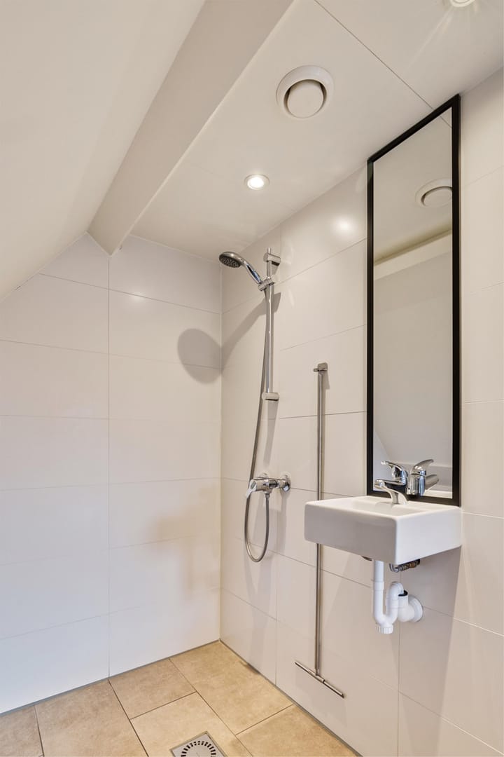 Foto 44 van Paul Krugerstraat 25