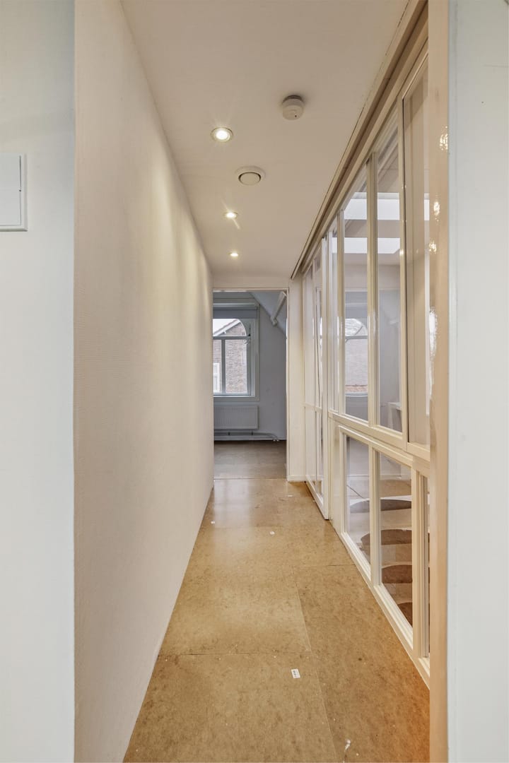 Foto 45 van Paul Krugerstraat 25