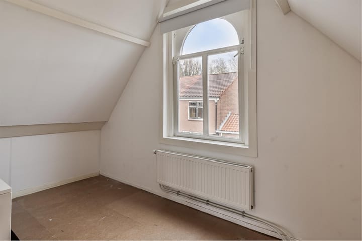 Foto 46 van Paul Krugerstraat 25