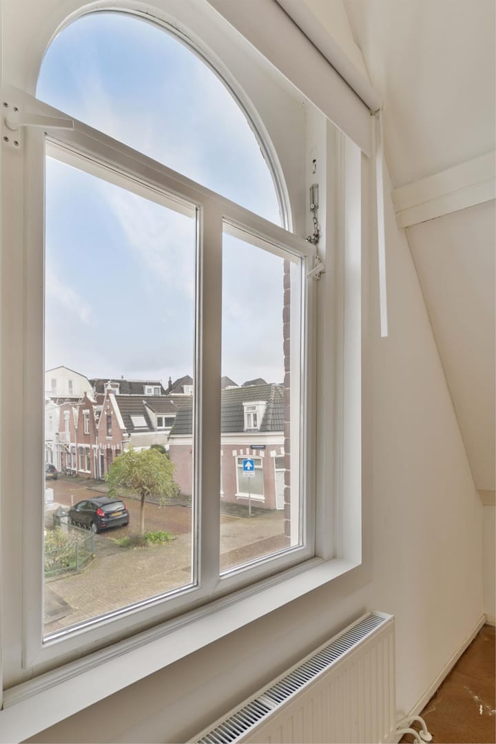 Foto 47 van Paul Krugerstraat 25