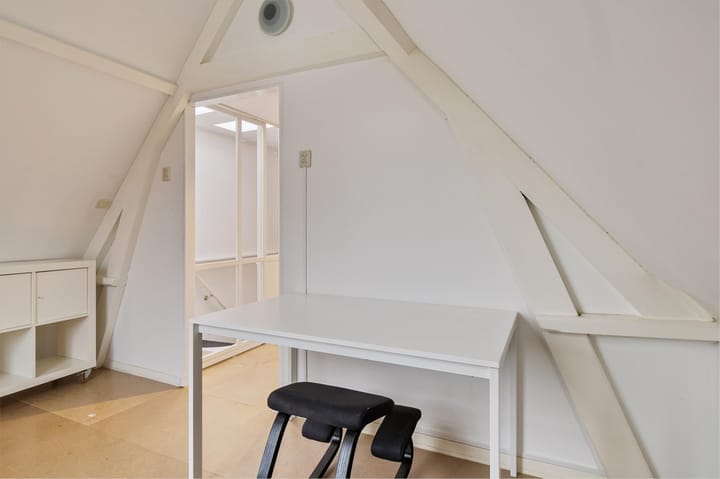 Foto 48 van Paul Krugerstraat 25