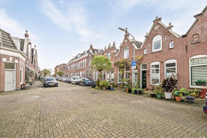 Foto 49 van Paul Krugerstraat 25