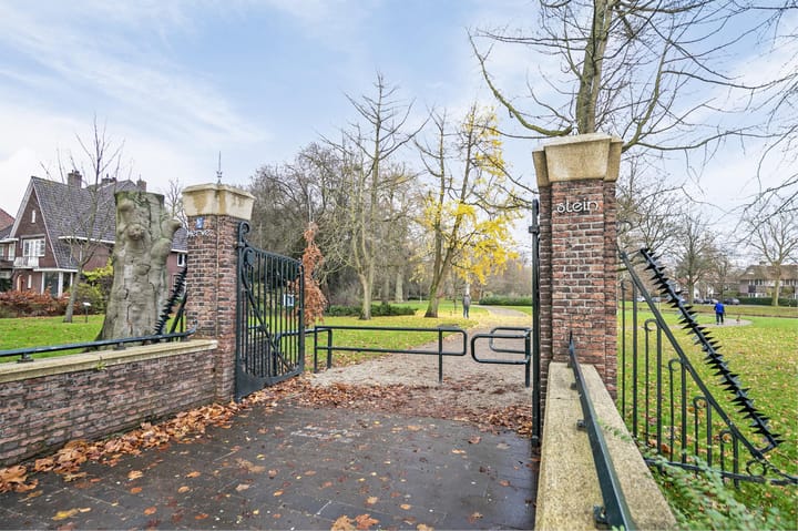 Foto 50 van Paul Krugerstraat 25