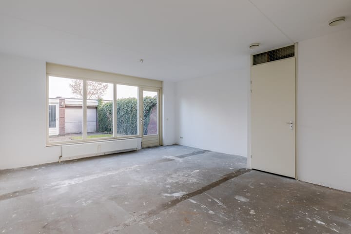 Foto 4 van Vestesingel 70