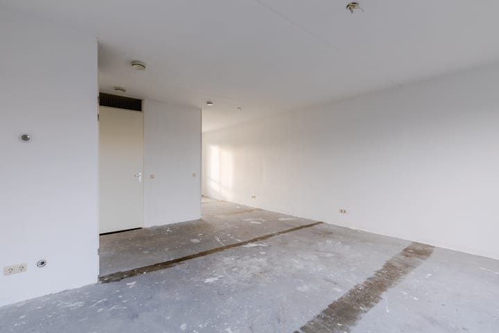 Foto 5 van Vestesingel 70