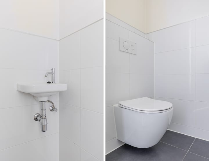 Foto 3 van Vestesingel 70