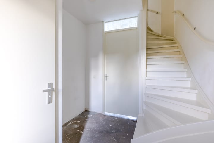 Foto 2 van Vestesingel 70