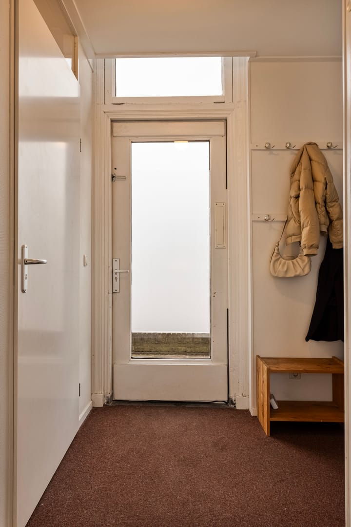 Foto 5 van Europalaan 3